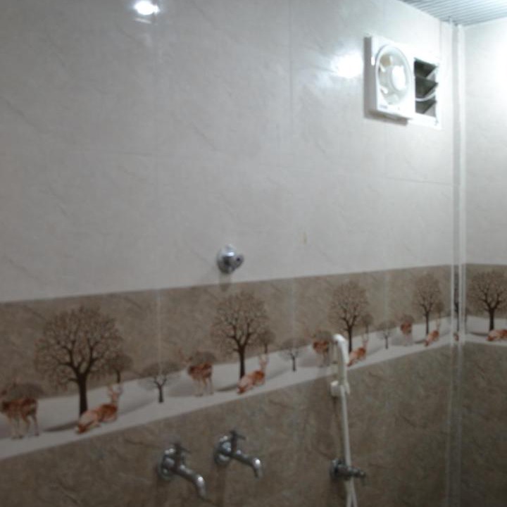 Photo of Bathroom in Namakkal