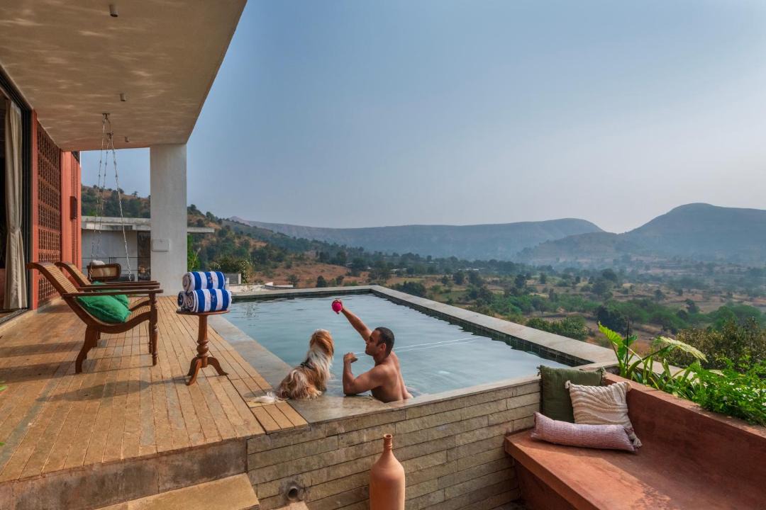 Photo of Others in Igatpuri