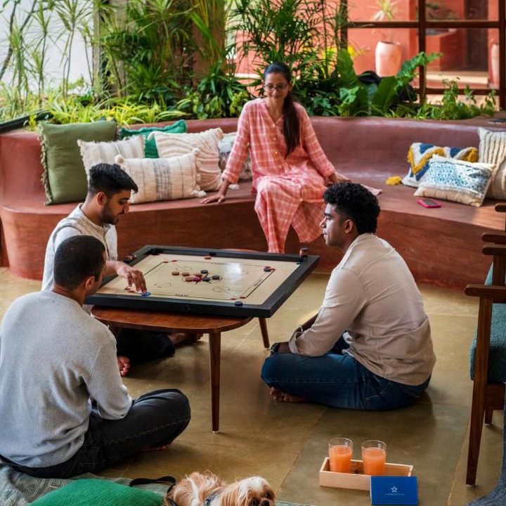 Photo of Others in Igatpuri