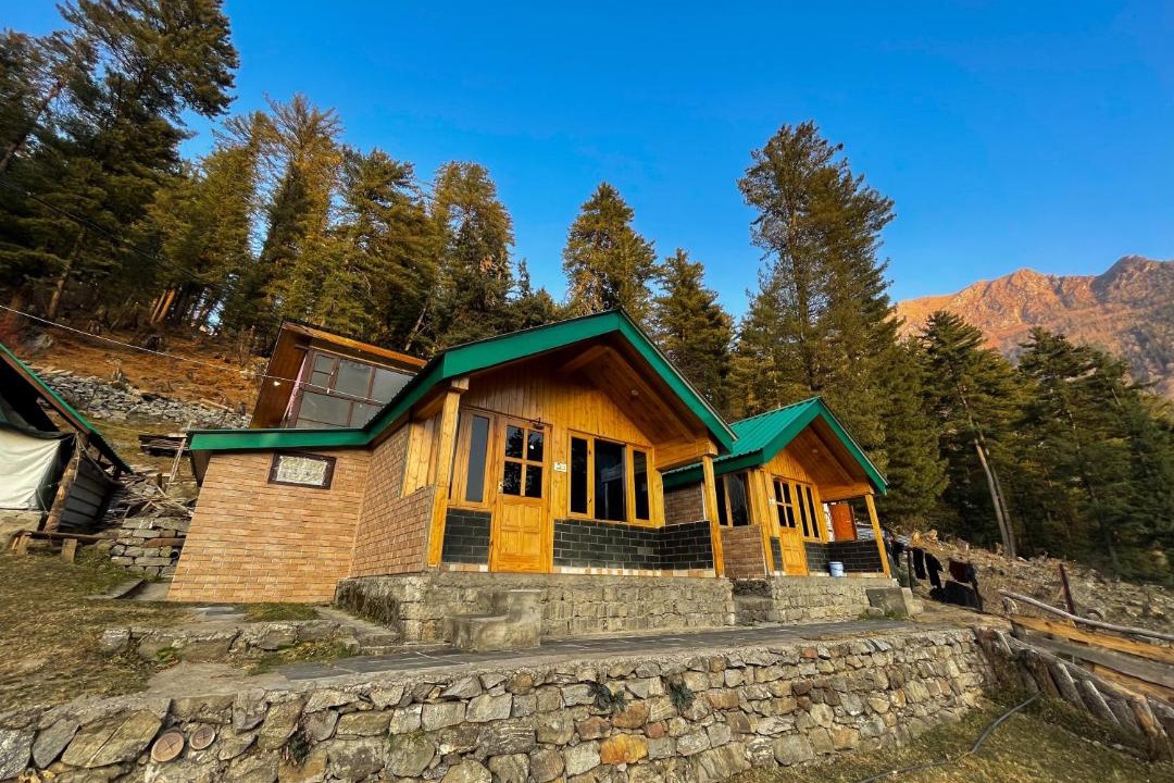 Photo of Others in Kullu