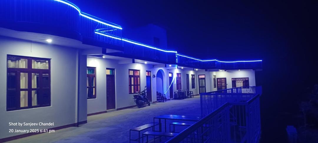 Photo of Others in Kuthar