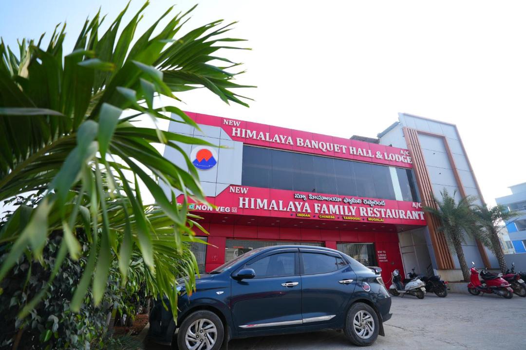Photo of Others in Jadcherla