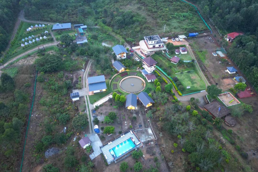 Photo of Others in Kanthalloor