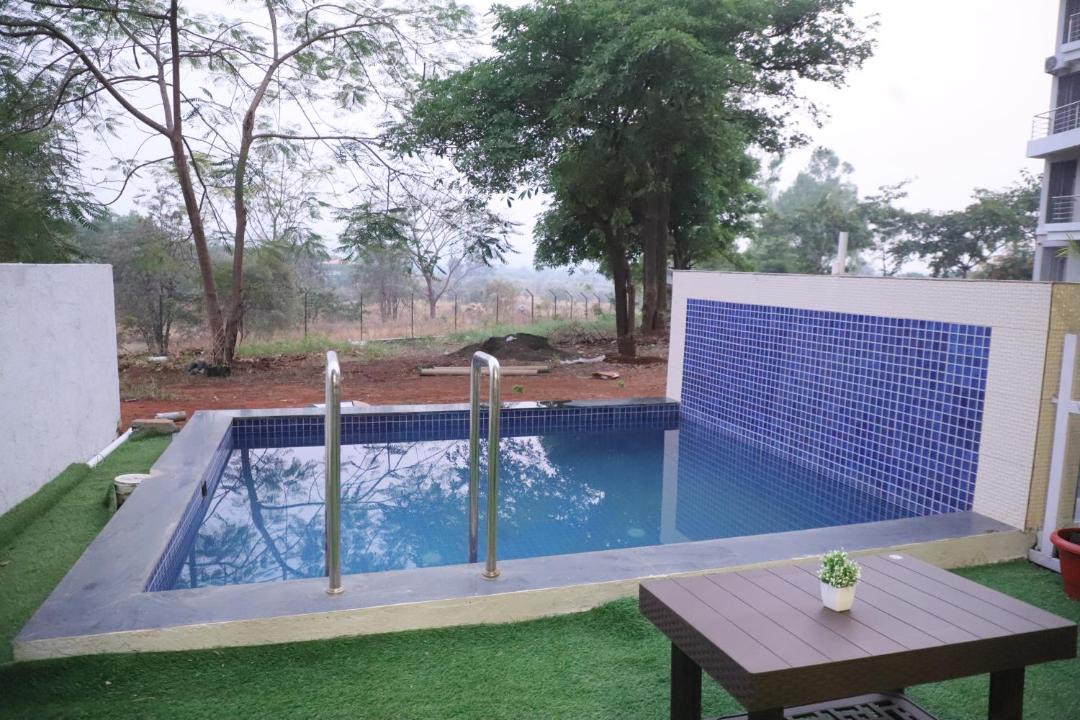 Photo of Others in Karjat