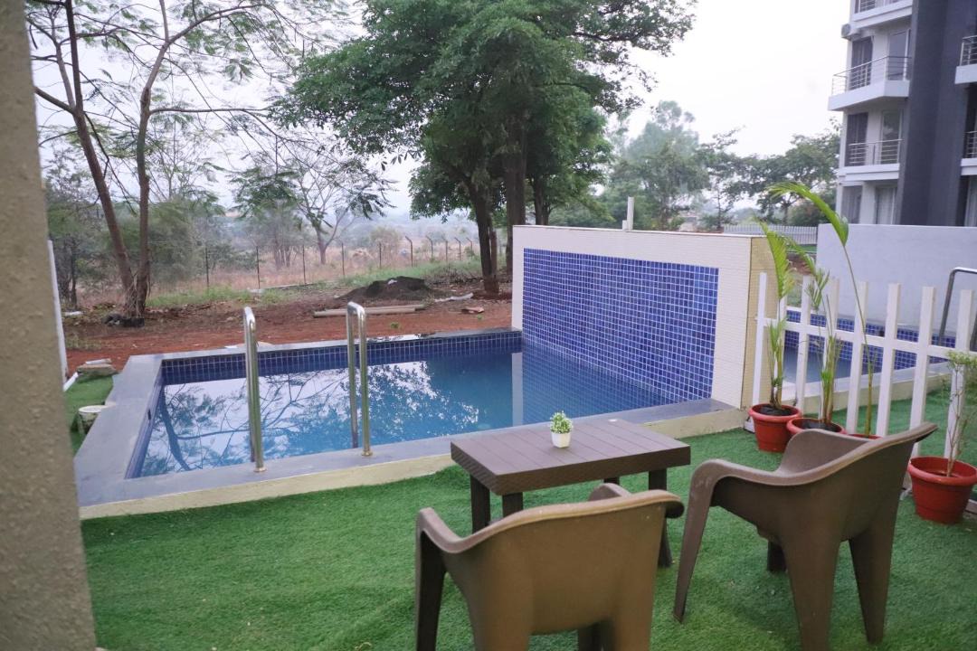 Photo of Others in Karjat