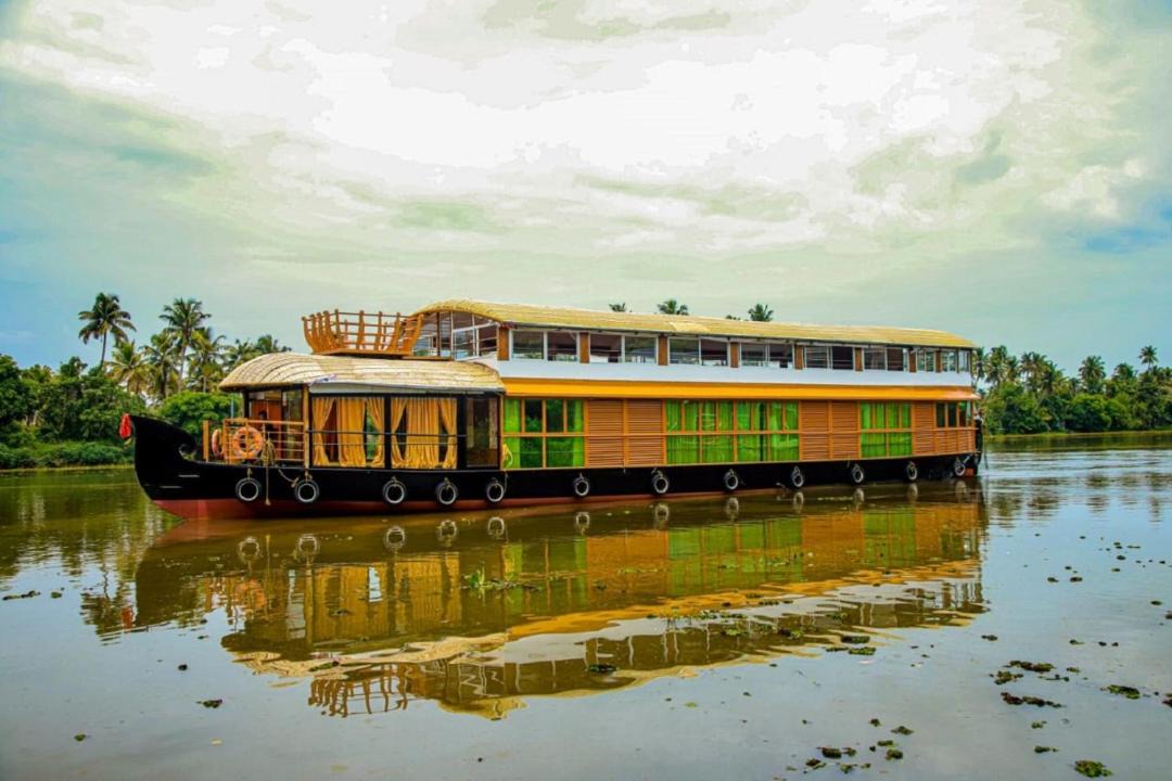 Photo of Others in Andhakaranazhy