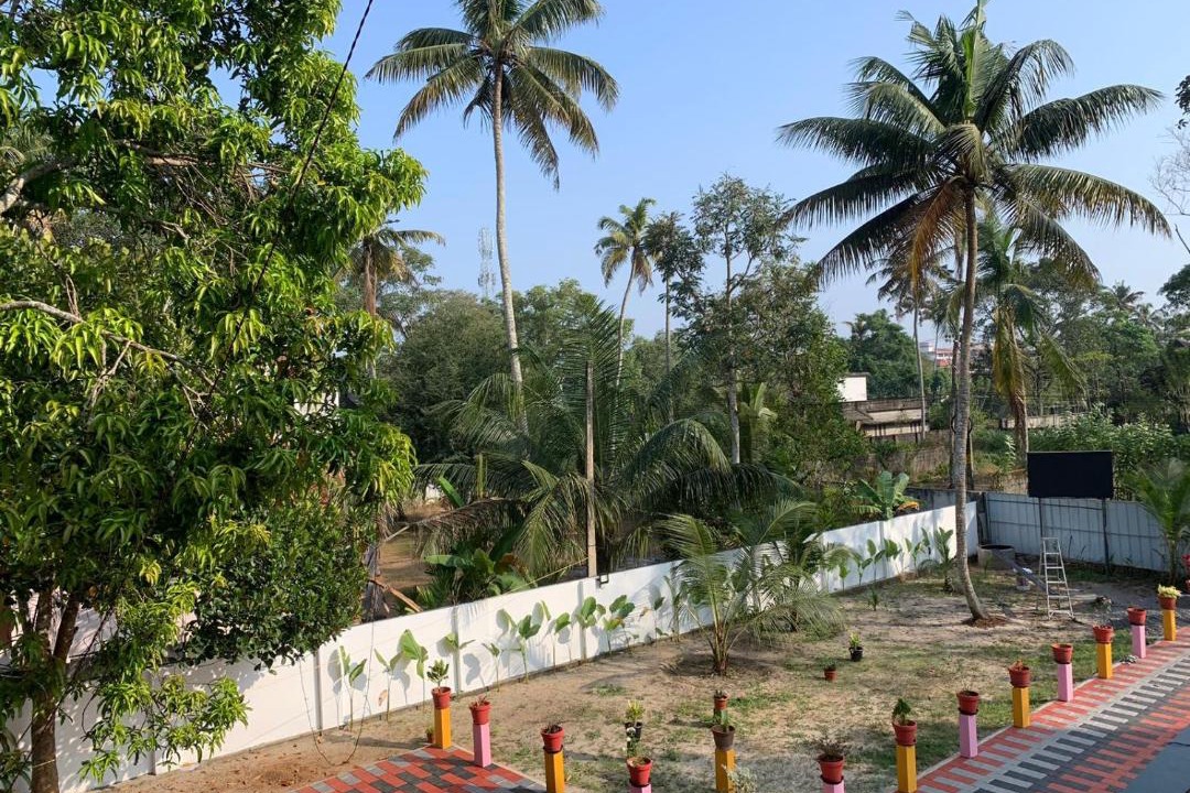 Photo of Others in Cherthala