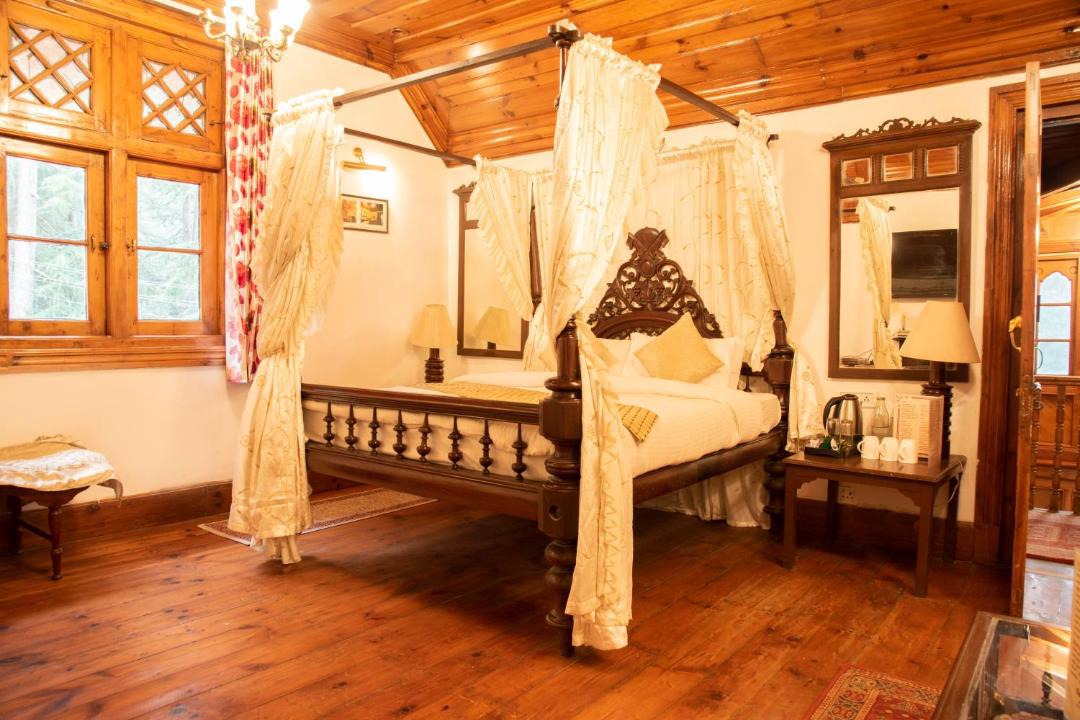 Photo of Others in Shimla