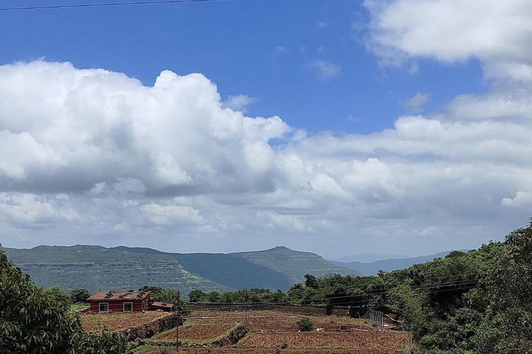 Photo of Others in Old Mahabaleshwar