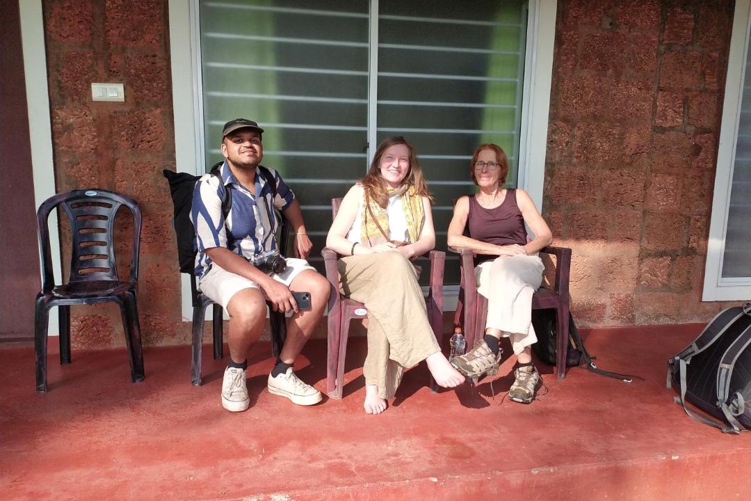 Photo of Others in Kannur