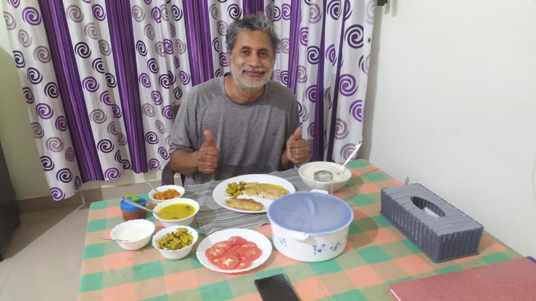 Photo of Others in Kannur