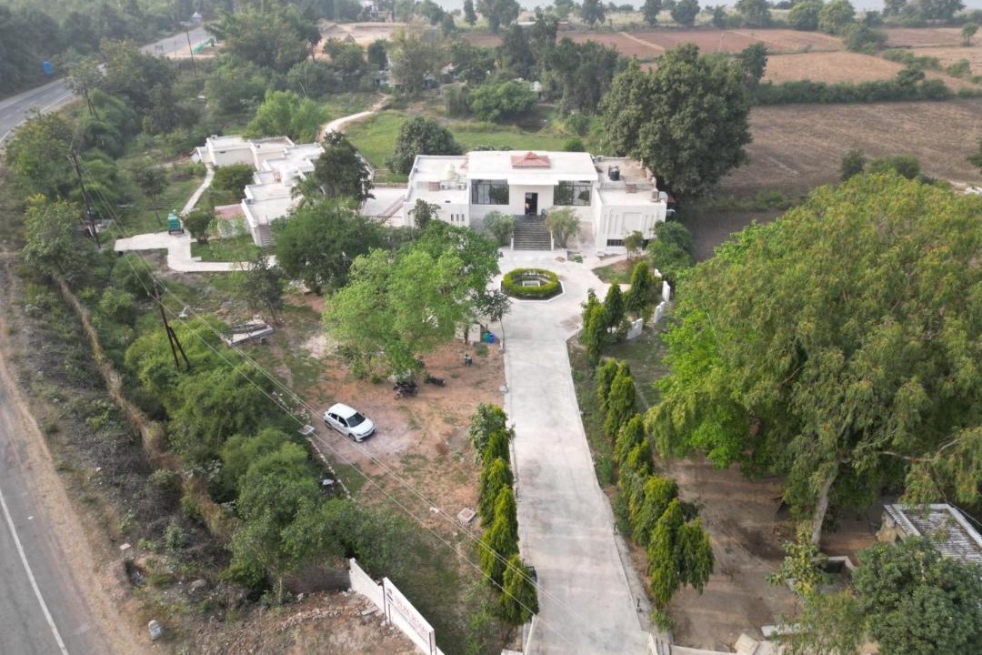 Photo of Others in Panna