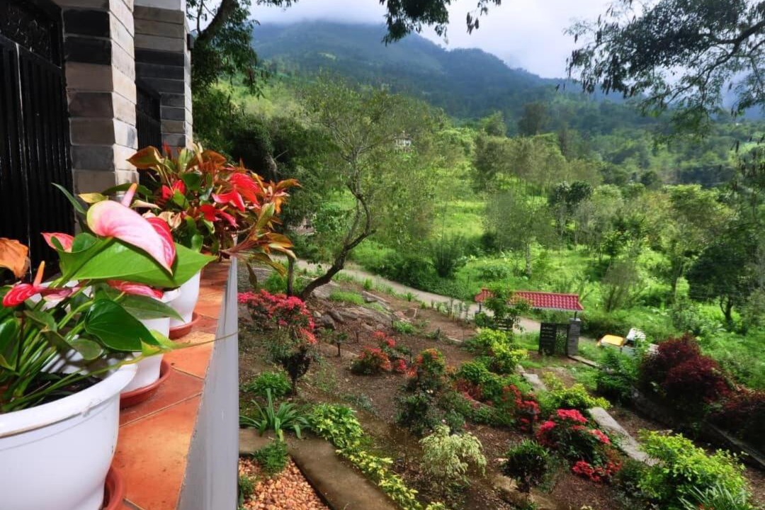 Photo of Others in Kodaikanal