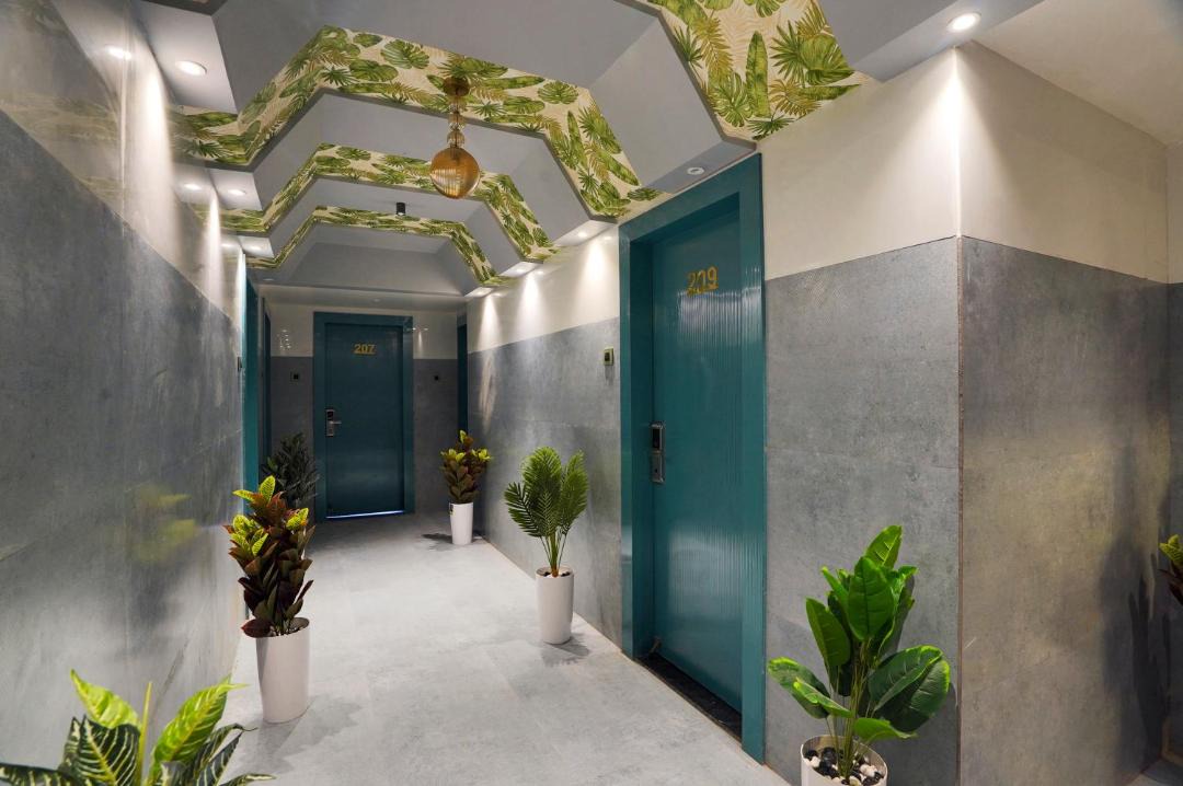 Photo of Bathroom in Wagholi