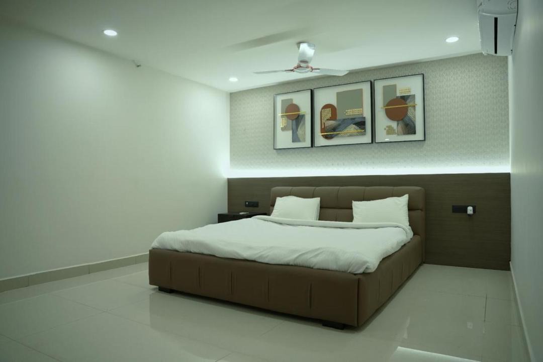Photo of Others in Nellore