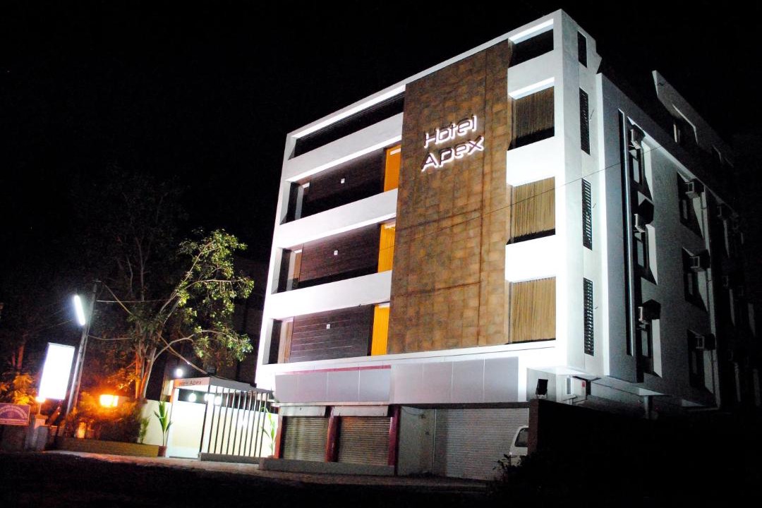 Photo of Others in Ankleshwar