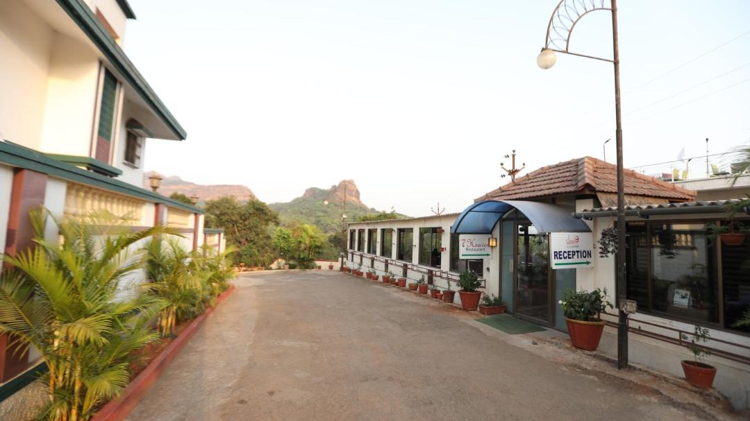 Photo of Others in Lonavala