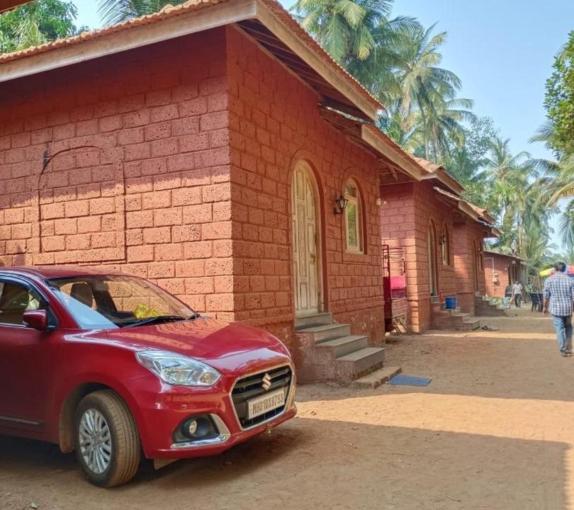 Photo of Others in Murud-Harnai