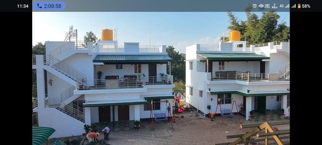 Photo of Others in Yelagiri