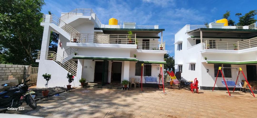 Photo of Others in Yelagiri