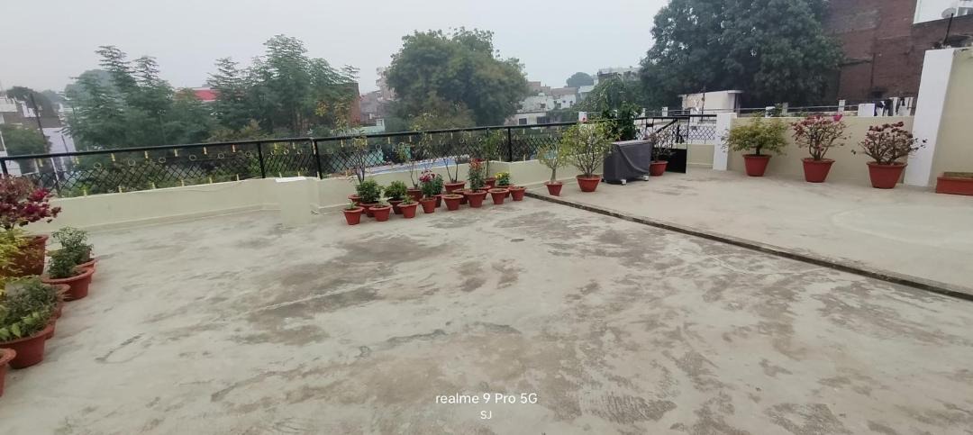 Photo of Others in Allahabad