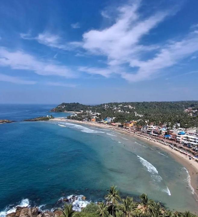 Photo of Others in Kovalam