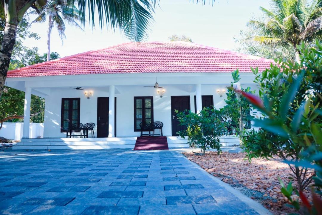 Photo of Others in Mararikulam
