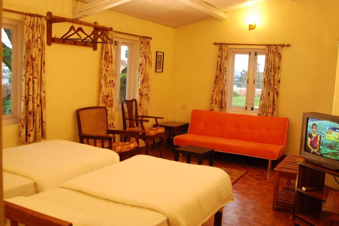 Photo of Others in Coonoor