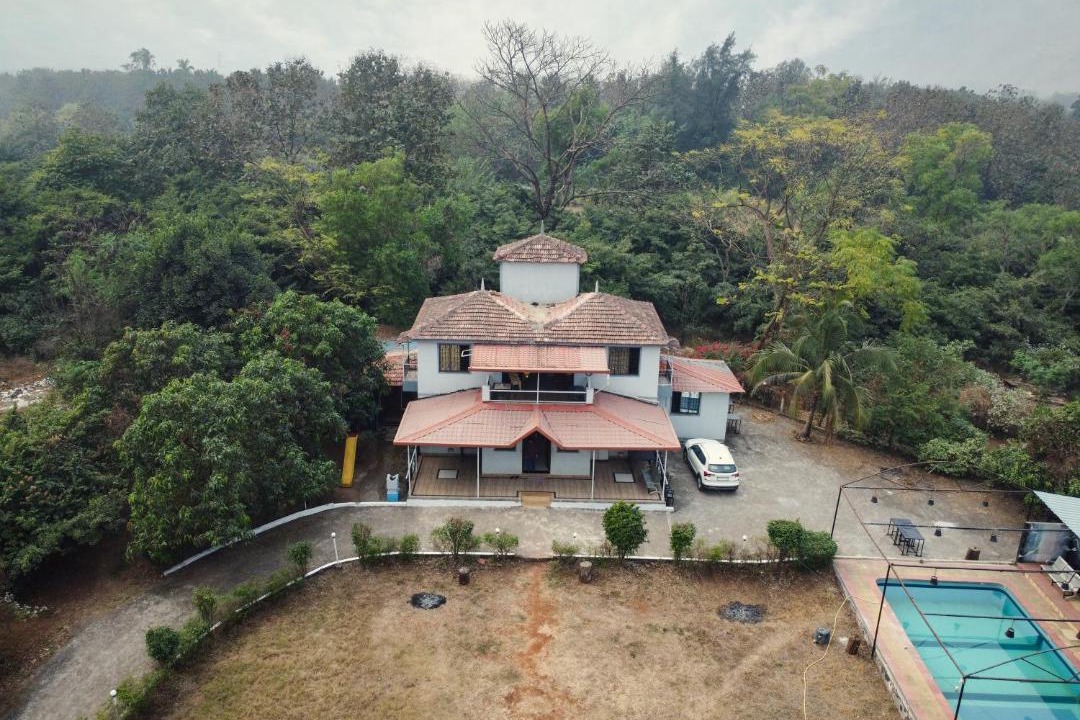 Photo of Others in Karjat