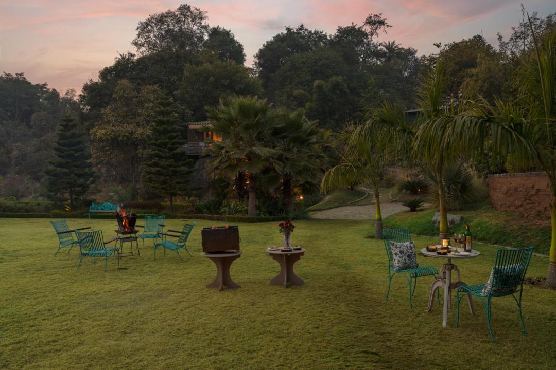 Photo of Others in Mount Abu