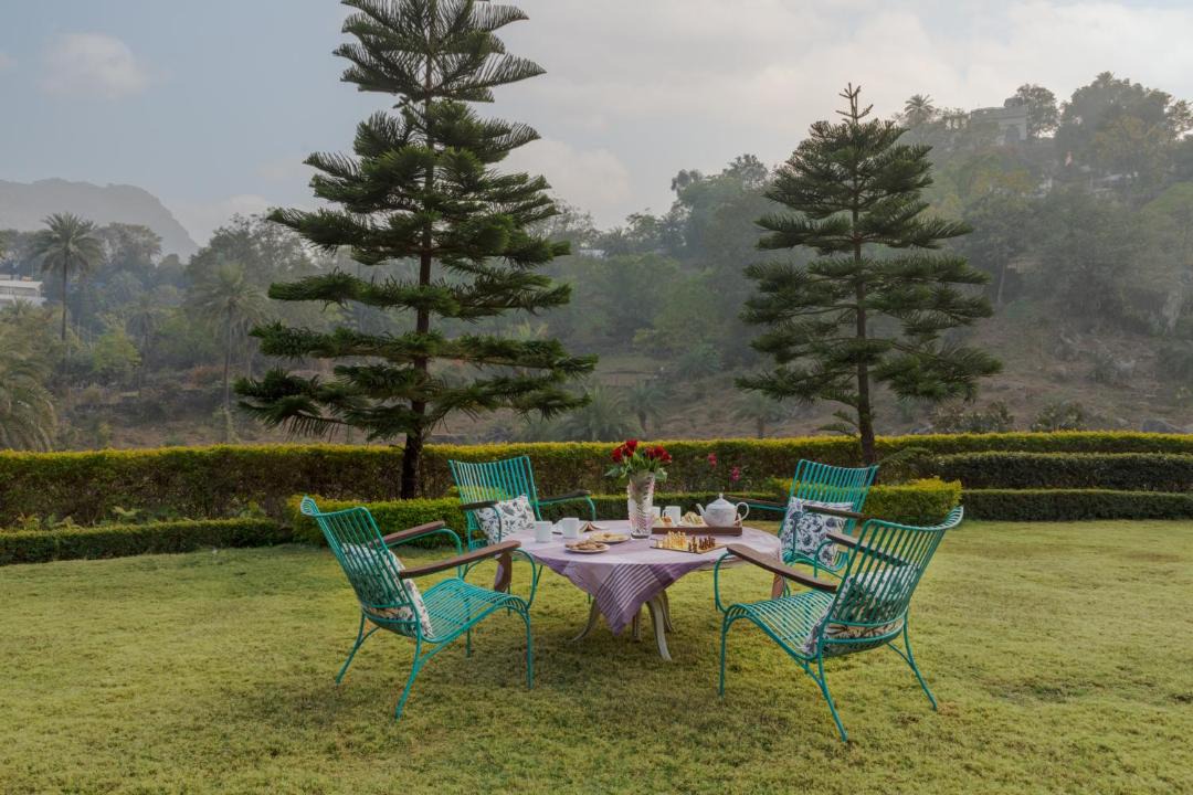 Photo of Others in Mount Abu