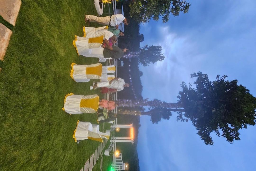 Photo of Others in Udumbanchola