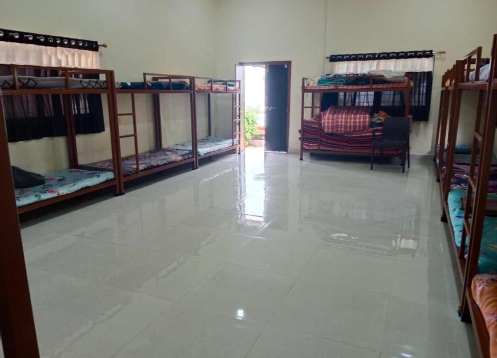 Photo of Others in Wai