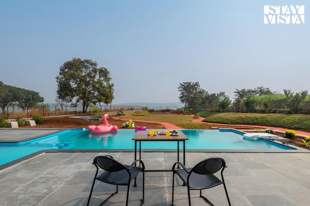 Photo of Others in Igatpuri