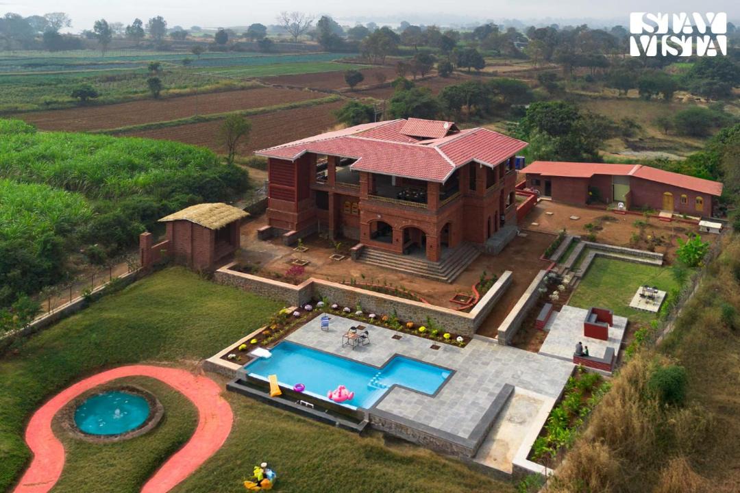 Photo of Others in Igatpuri