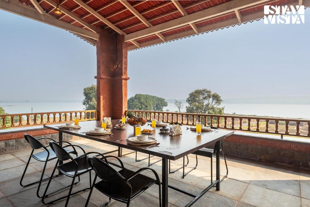 Photo of Others in Igatpuri