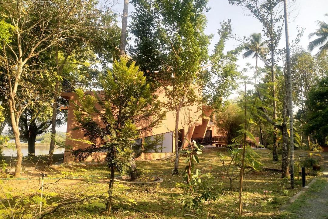 Photo of Others in Irinjalakuda