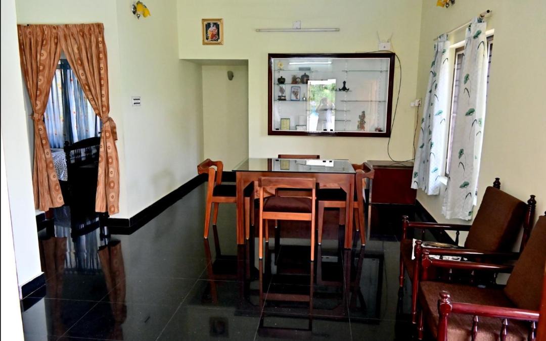 Photo of Others in Cherai