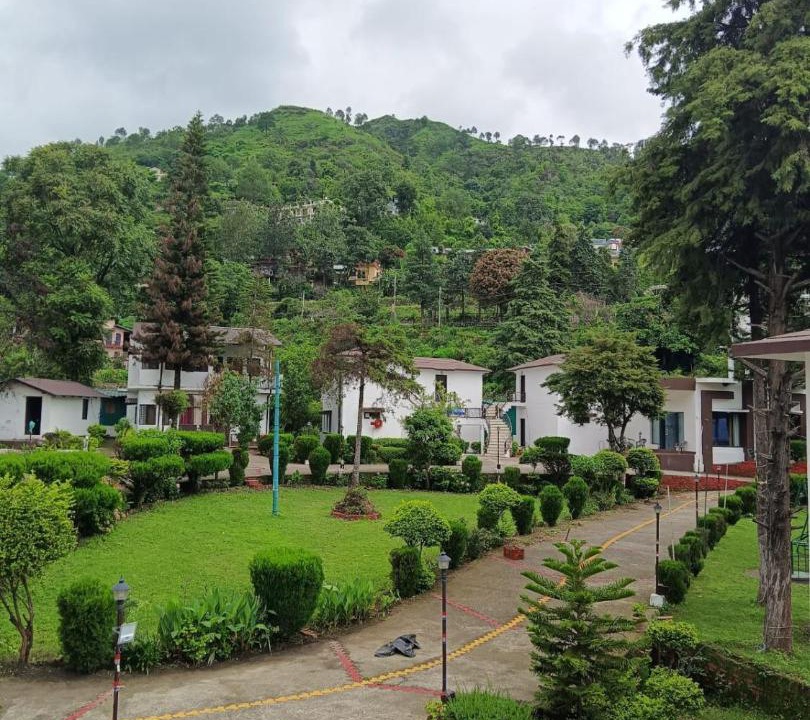 Photo of Others in Bhimtal