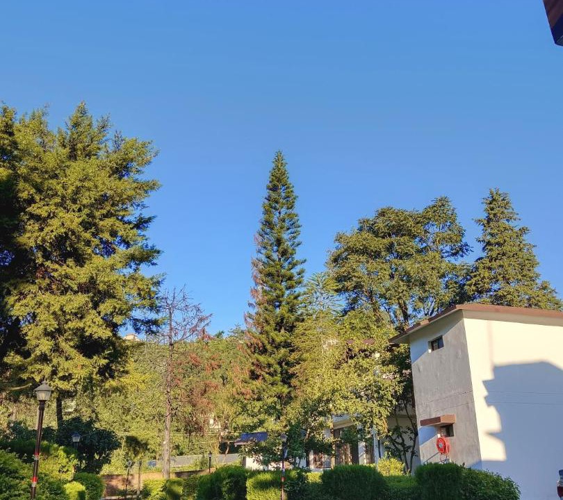 Photo of Others in Bhimtal