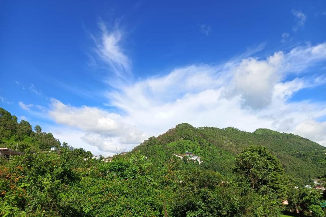 Photo of Others in Bhimtal