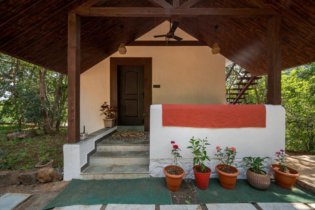 Photo of Others in Lonavala