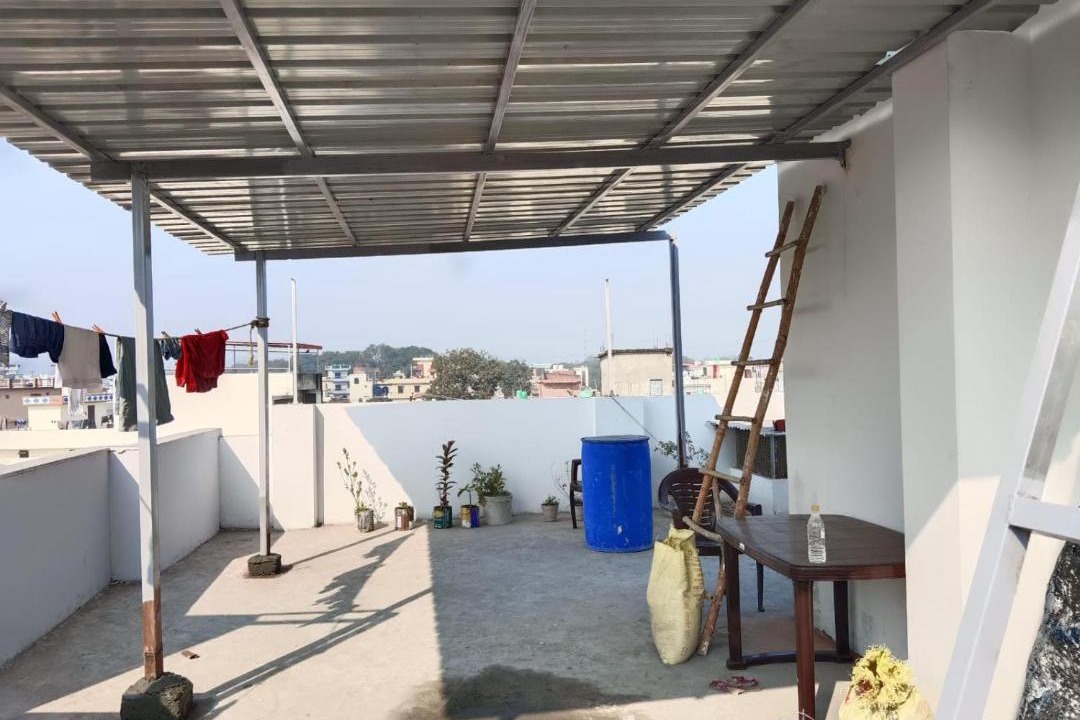 Photo of Others in Rishikesh