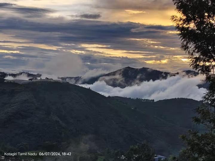 Photo of Others in Kotagiri