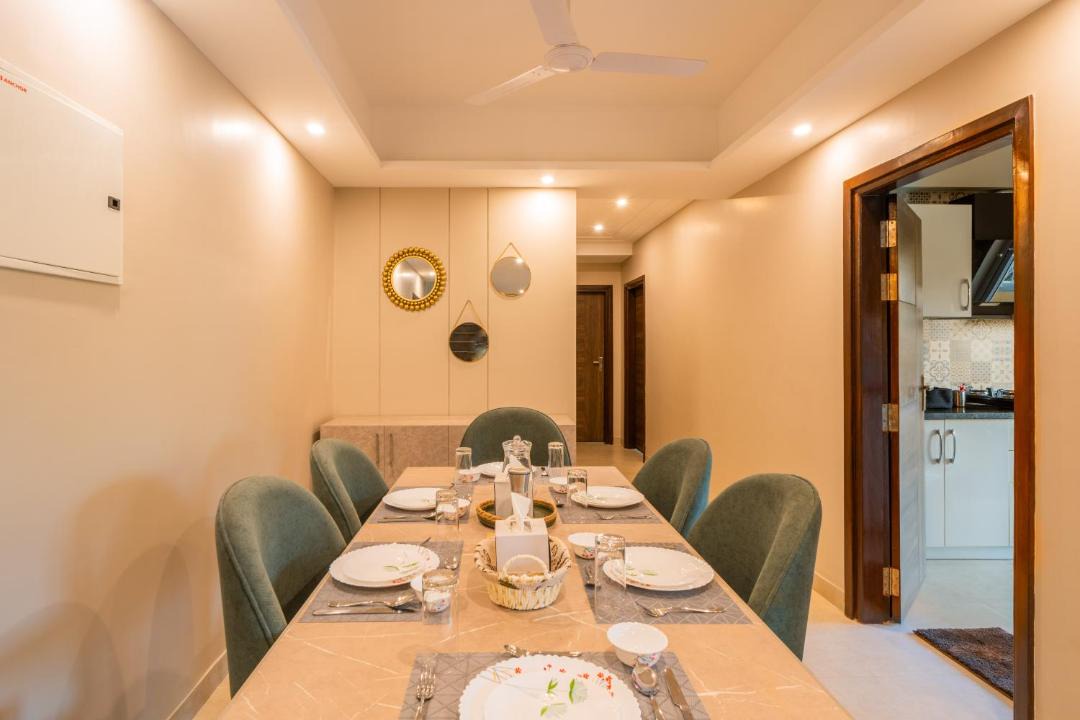 Photo of Others in Candolim