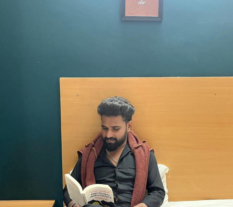 Photo of Others in Faridabad