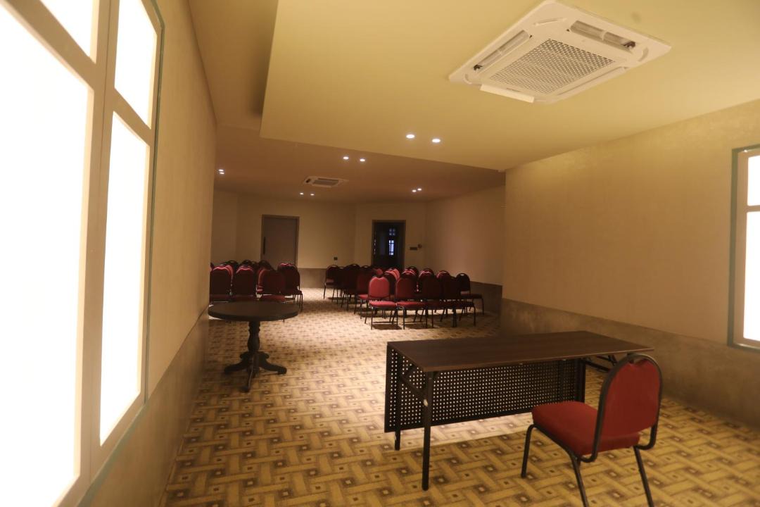 Photo of Others in Pullepady