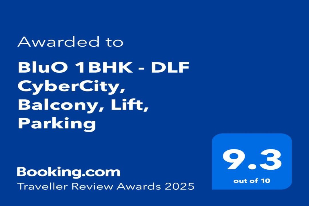 Photo of Others in DLF City