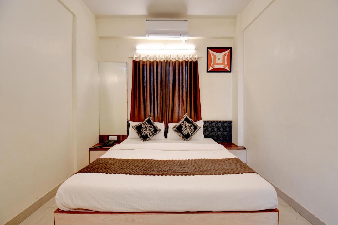 Photo of Others in Mahabaleshwar