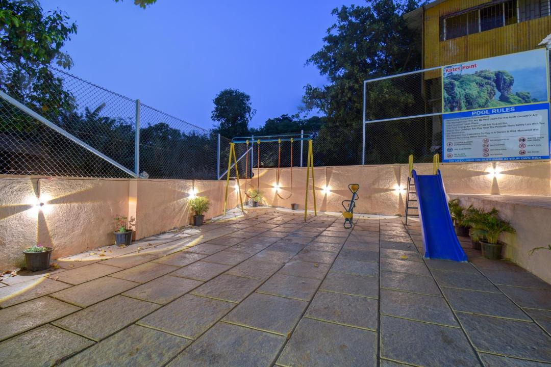 Photo of Others in Mahabaleshwar